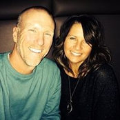Tiffany Weieneth's photo