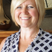 Jackie Nordeman's photo