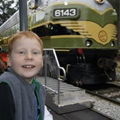 Melissa Parker Jacobs's photo