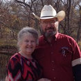 MASCON, INC.'s profile photo