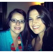 Shawna Borgstrom's photo