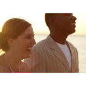 Rebekah Binot's photo
