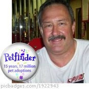 Carey Merrells foto