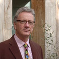 Russell Taylor Architects's profile photo