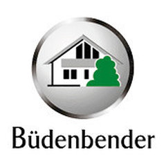 Büdenbender Hausbau GmbH