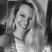 Kate Hartson's photo