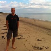 Anthony Bursey's photo