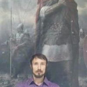Ramon Ruso's photo
