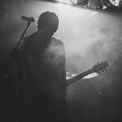 Александр Ананьев's photo