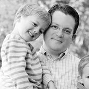 Samuel Harrison's photo