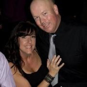 Michelle Campbell's photo