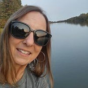 Debbie Pohlmann's photo