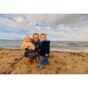 Zoe McCloskey's photo