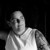 Jamie Calantropio's photo