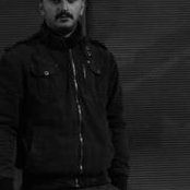 Ömer Koçal's photo