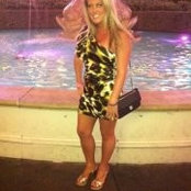 Michelle Thorakos's photo