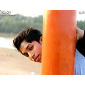 Ashik Mohammed's photo