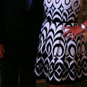Amy Brody's photo