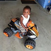 Amy Anderson-Collado's photo