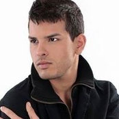 Photo de Roberto Cruz