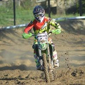 Foto di Valentin Baudouin