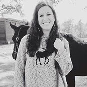 Chesie Roberts's photo