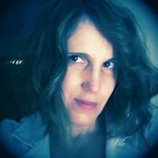 Terry Boyle's photo