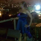 Foto de Renata Sinclair
