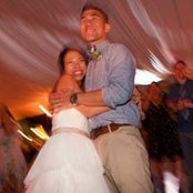 Jonathan Lee's photo