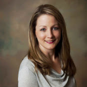 Erin Henrys foto