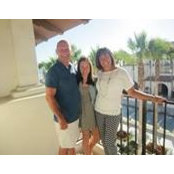 Suzanne Eckel-Johnson's photo