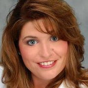 Stacey Adkins's photo