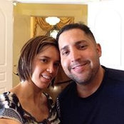 Jesus Rodriguez's photo