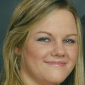 Jillian Muldoon's photo