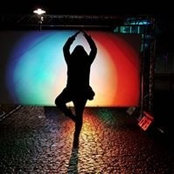 Foto von Annabell Pan