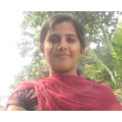 Foto von Naveena Johnson