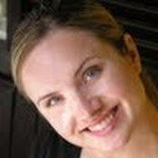 Roxanne Brecek's photo