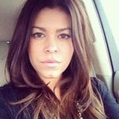 Karenin Robisons foto
