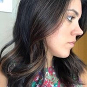 Fernanda Wetzel Amaral's photo
