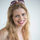 jessica_murray43