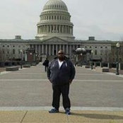 Johnnie Lee's photo