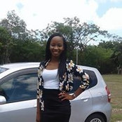 Kaisha Morrison's photo