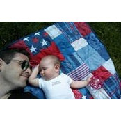 Kevin Korejko's photo