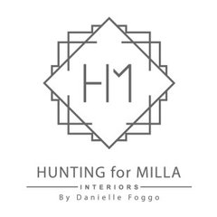 Hunting For Milla
