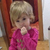 Ivonne Giovonne's photo