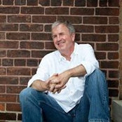 Paul Ferguson's photo