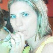 Foto de Melody Diack

