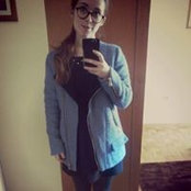 Simone Fernandes's photo