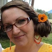 Foto von Sierra Slather