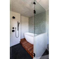 San Diego Bath & Tile
